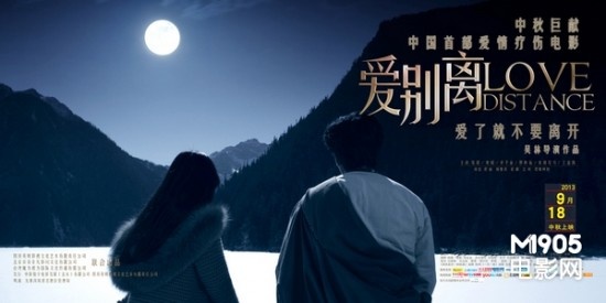 创建美国苹果id账单寄送地址该怎么填